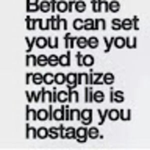 Meet your Posher, Rose of